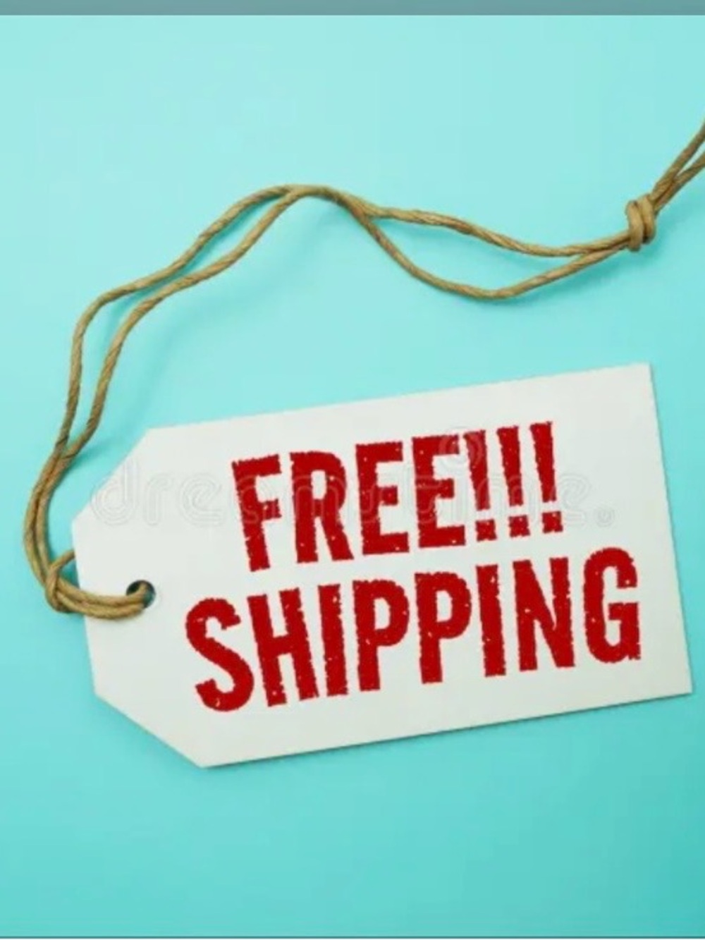 Givvy!! Free Shipping! Enter to Win!